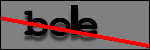 Text to Identify