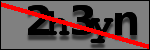 Text to Identify
