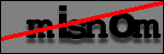 Text to Identify