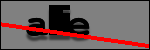 Text to Identify