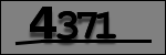 Text to Identify