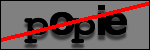 Text to Identify