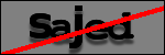 Text to Identify