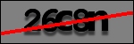 Text to Identify