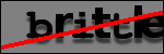 Text to Identify