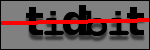 Text to Identify