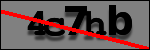 Text to Identify