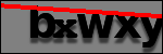 Text to Identify