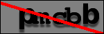 Text to Identify