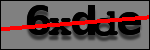 Text to Identify
