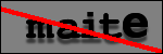 Text to Identify