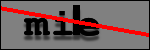 Text to Identify