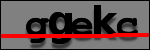 Text to Identify