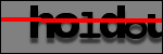 Text to Identify