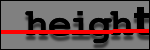 Text to Identify