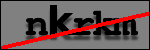 Text to Identify