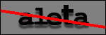 Text to Identify