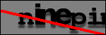Text to Identify