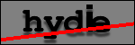 Text to Identify