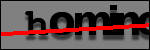 Text to Identify