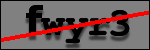 Text to Identify