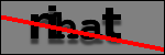 Text to Identify