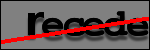 Text to Identify