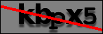 Text to Identify
