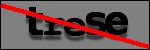 Text to Identify