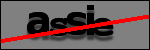 Text to Identify
