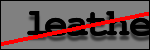 Text to Identify