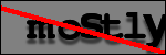 Text to Identify