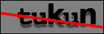 Text to Identify