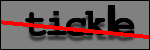 Text to Identify