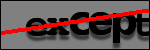 Text to Identify