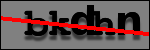 Text to Identify