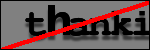 Text to Identify