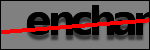 Text to Identify