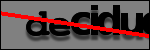 Text to Identify