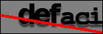 Text to Identify