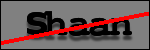 Text to Identify