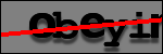 Text to Identify