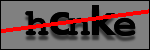 Text to Identify