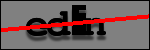 Text to Identify