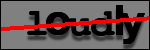 Text to Identify