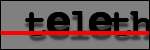 Text to Identify