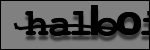Text to Identify