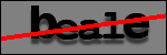 Text to Identify