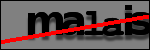 Text to Identify