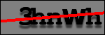 Text to Identify